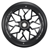 Blunt - Envy Sector 120mm Black Scooter Wheel